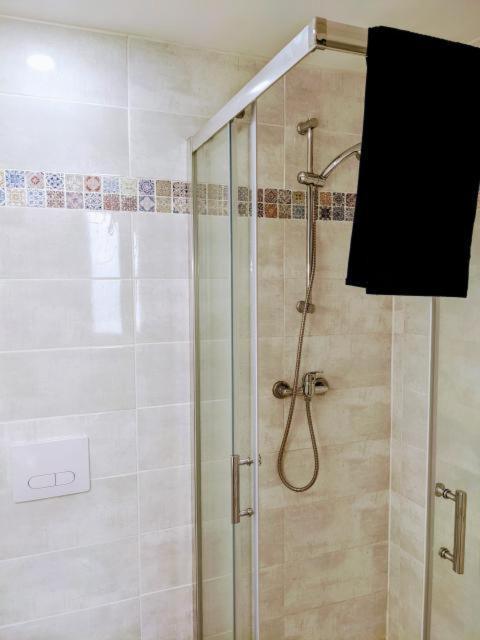 Coeur De Ville Appartement Meuble Angers Zewnętrze zdjęcie